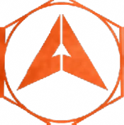 XRP Momentum Strong, Bitcoin Price Retreats to $75K: Market Watch