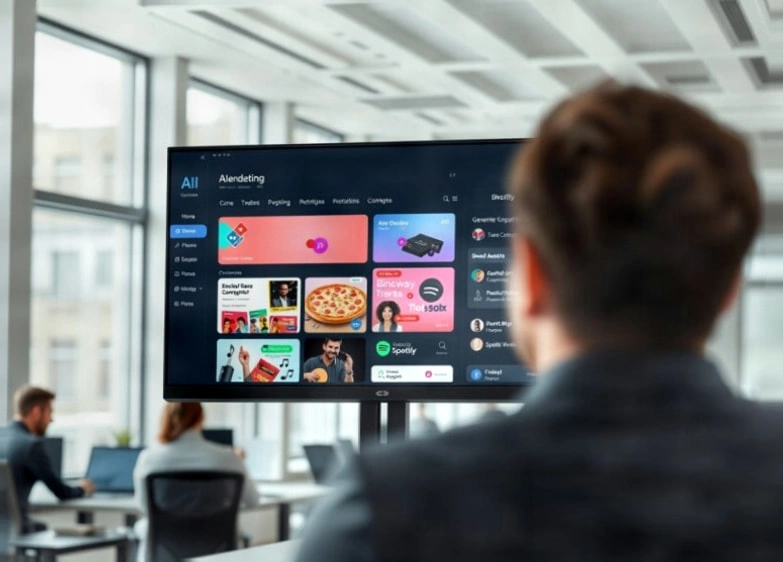 Hightouch AI Marketing Tool Helps Startups Surpass $100 Million Annual Revenue, Transforming Brand Advertising