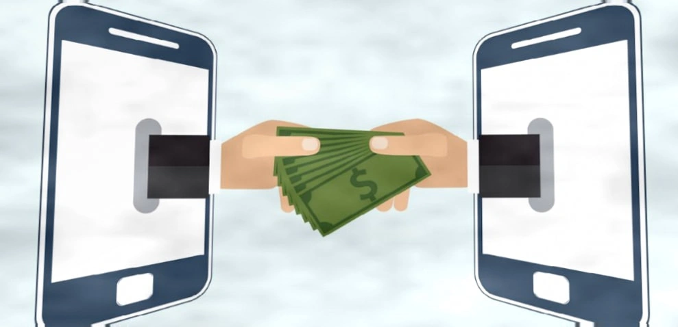 Court Suspends Certain Provisions of FCCPC's 2025 Digital Lending Regulations插图2