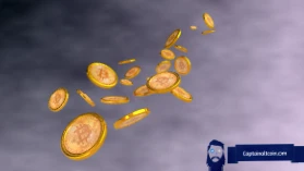 Bitcoin Price: Has the Final Bottom of This Cycle Been Confirmed?