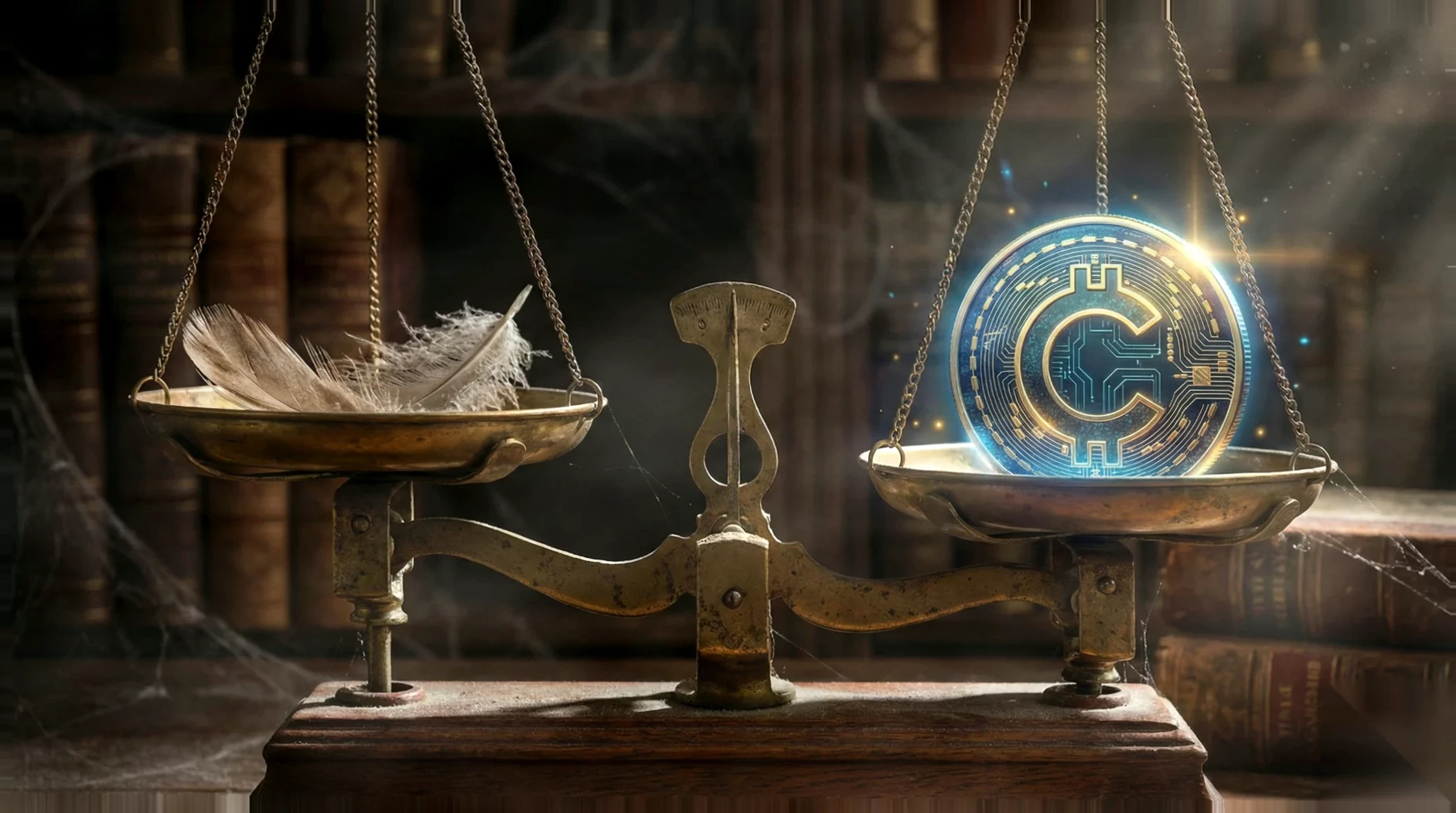 Securitize任命前SEC官员Brett Redfearn为总裁，助力IPO准备