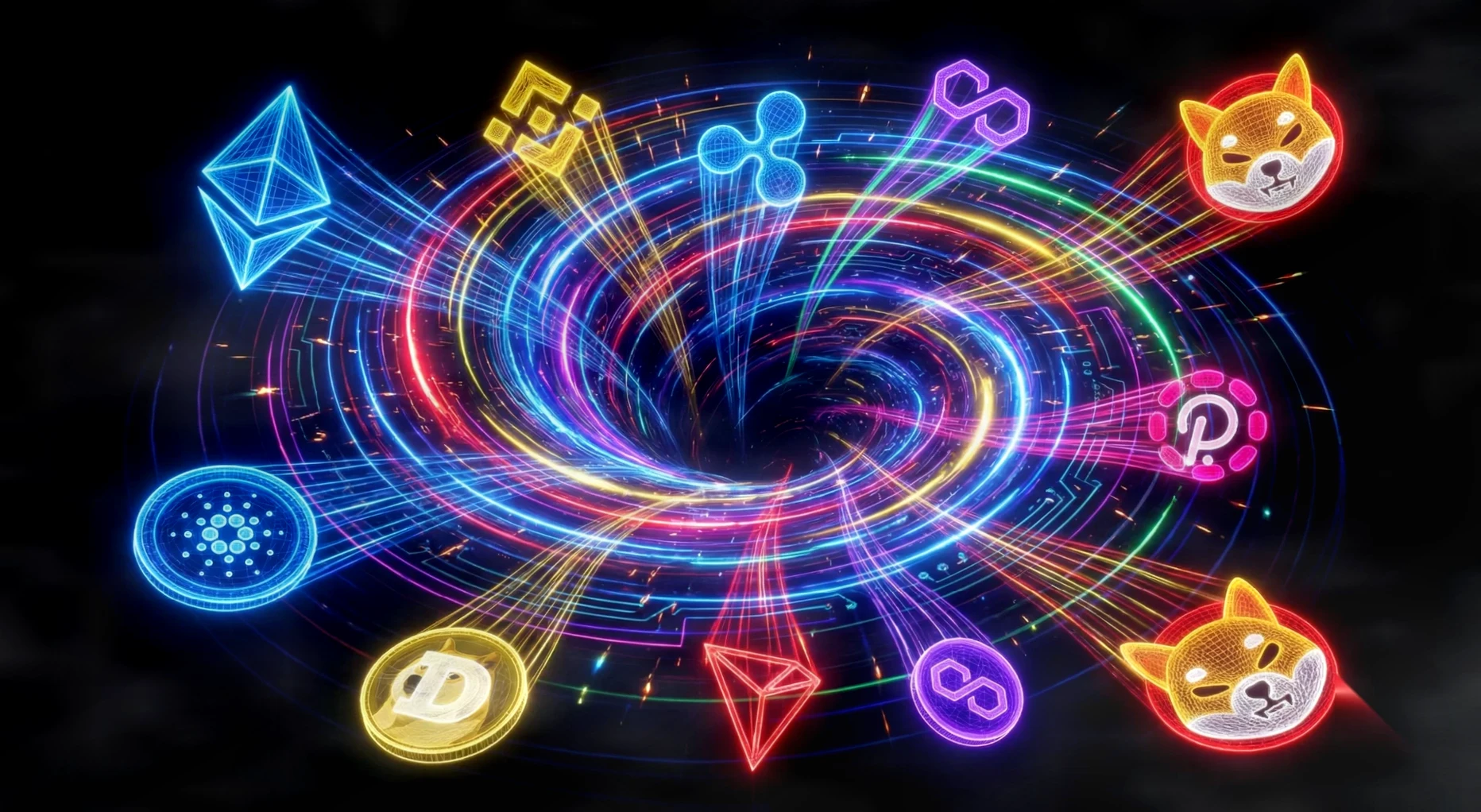 WLFI Governance Token New Policy: Lock-up Period Adjustment and 450 Million Token Burn Plan