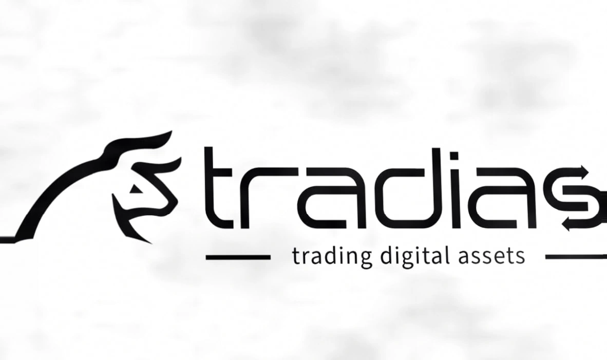 tradias与Asset Reality获得法国多年度框架协议,负责处理扣押虚拟资产销售