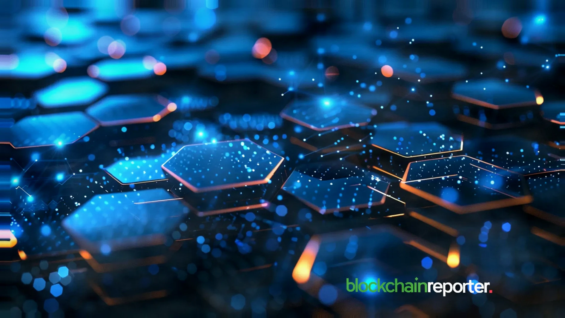 Riot Platforms (RIOT) 股票预测：解读2026与2030年的盈利潜力