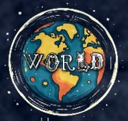 Justin Sun Accuses WLFI Proposal of Using 'Coercive Means' Affecting Billions of Tokens