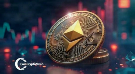 以太坊 MVRV 价格区间揭示关键的积累水平