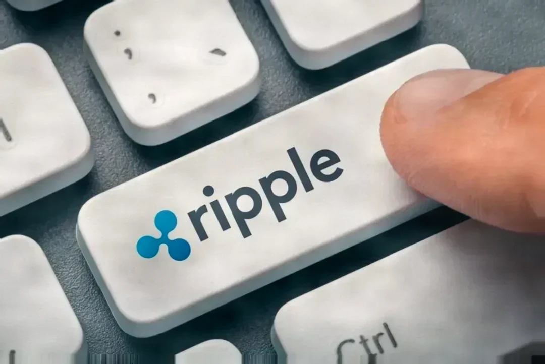 Ripple Custody：加密货币机构基础设施的崛起