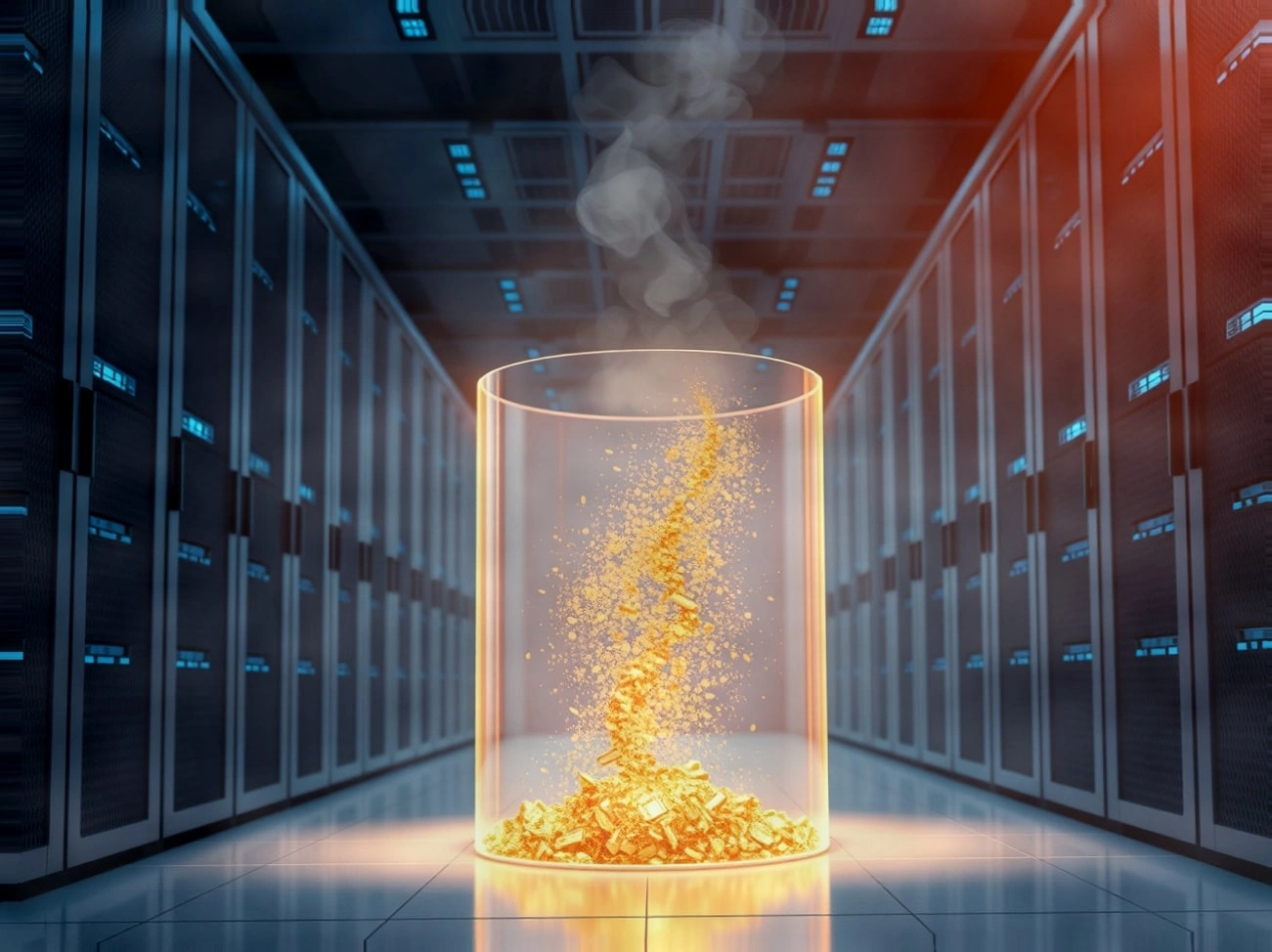 JustLend DAO Successfully Executes $21.3 Million JST Buyback and Burn, Permanently Reducing Supply by 13.7%插图