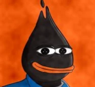 原油价格因美伊谈判失败而飙升至三周高点