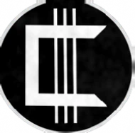 American Bitcoin在阿尔伯塔新增11,298台ASIC矿机