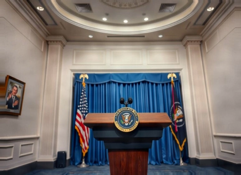 特朗普对伊朗军事行动的时间表更新：预计周三将发表重要讲话