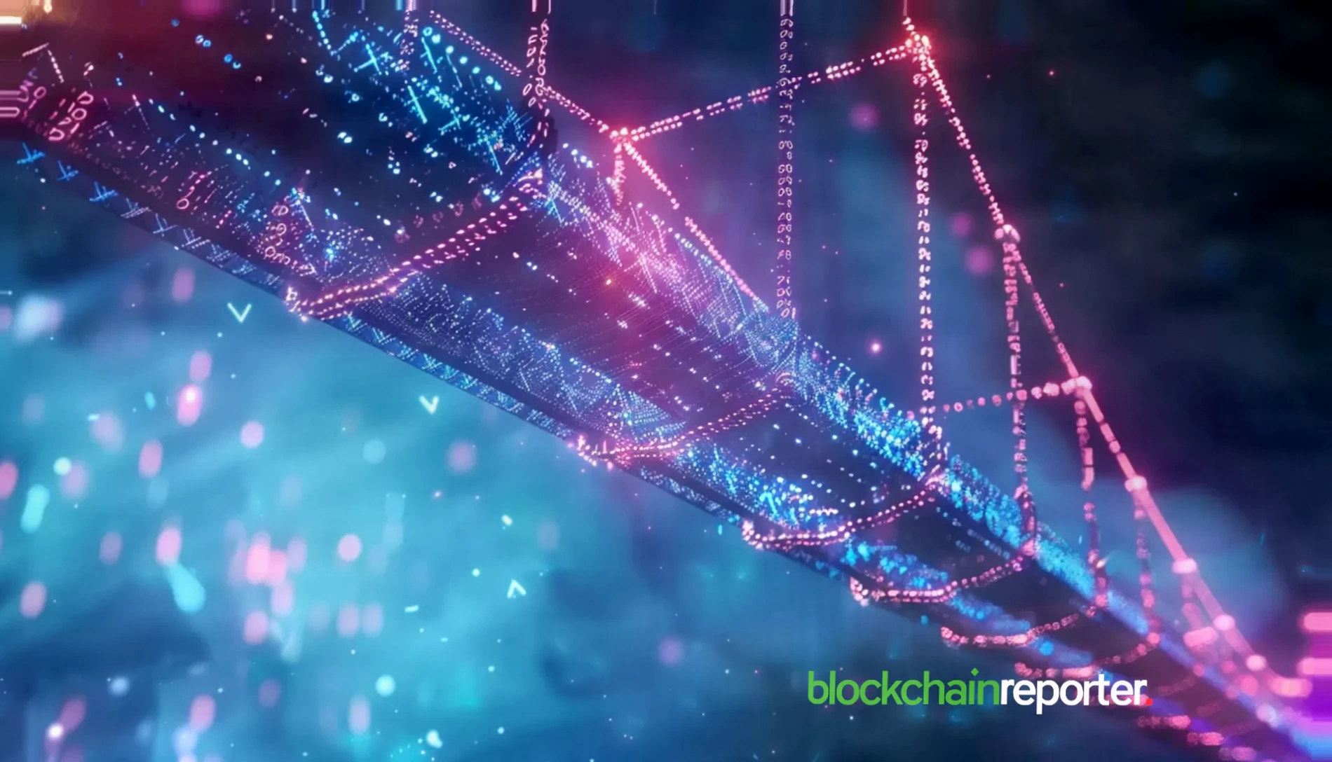 iFlux Global and XBIT Partner to Seamlessly Integrate CeFi Liquidity with DeFi News Self-Custody