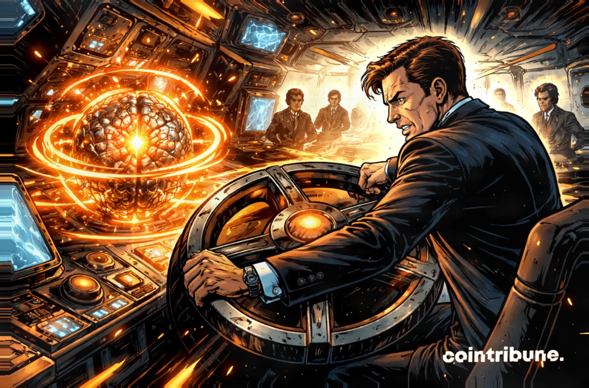 Meta加速AI战略转型，重磅推出Muse Spark模型