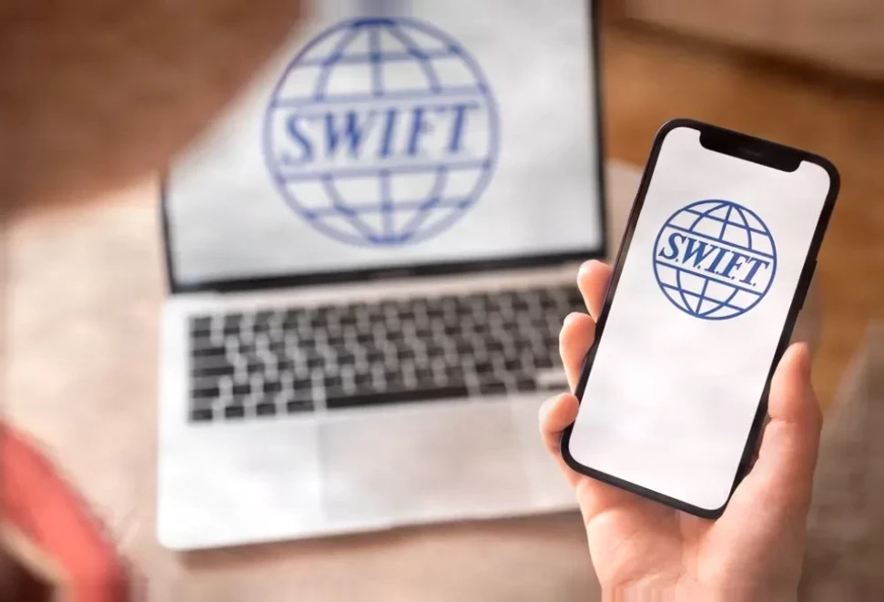 金融机构为何仍对区块链支付系统持谨慎态度