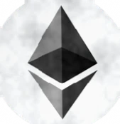 以太坊价格预测：若$2.3K支撑失守，ETH将走向何方？