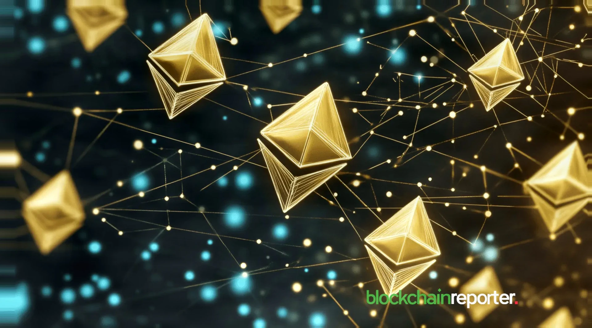 以太坊转账引发对Avi Eisenberg回归的猜测