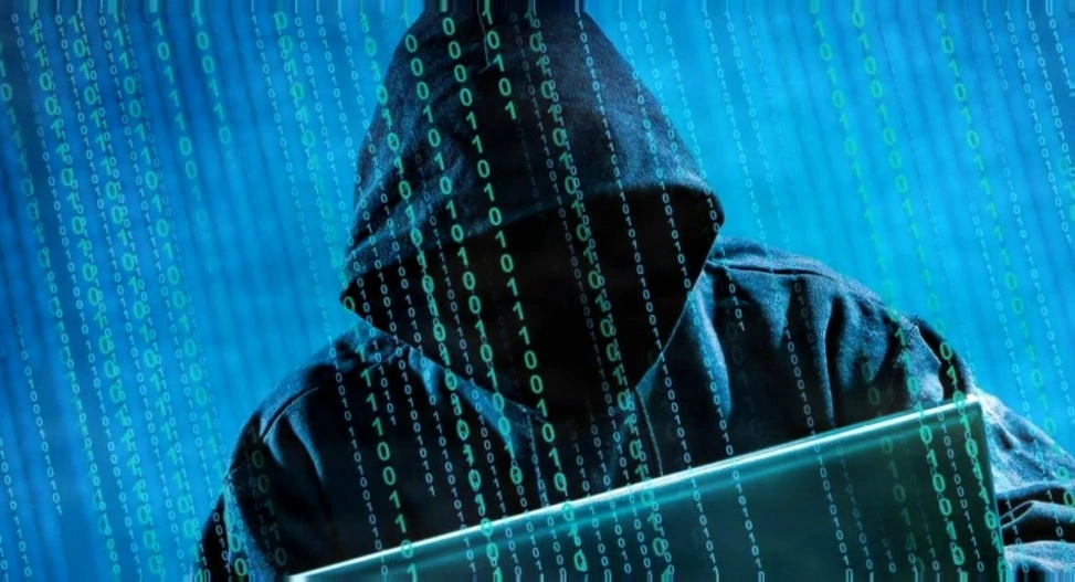 重磅消息：Drift Protocol 或遭遇 2 亿美元黑客攻击