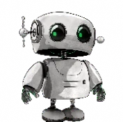 Visa推出六款AI工具应对不断上升的欺诈成本