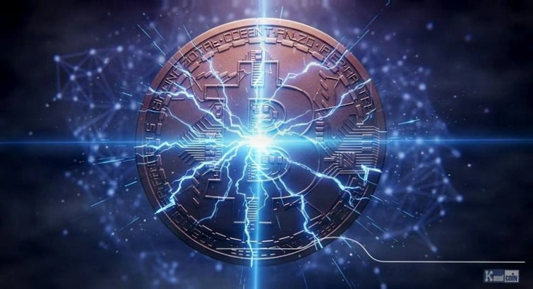 Adam Back Advocates for Optional Quantum-Safe Bitcoin Upgrade