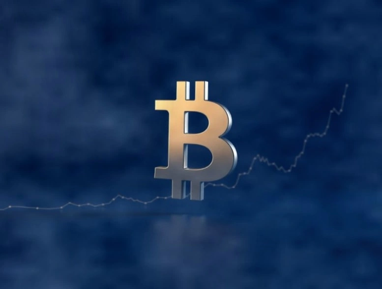 Bitcoin Rises Against the Trend: Negative Funding Rate Signals Historical Bottom