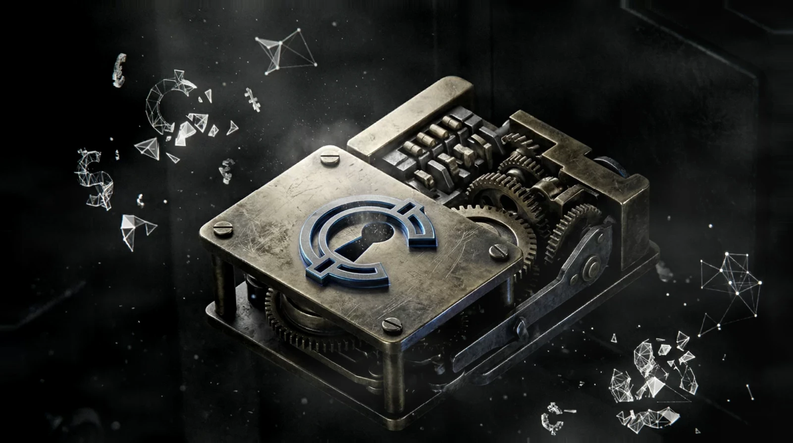 Polymarket即将进行重大平台升级与新稳定币推出