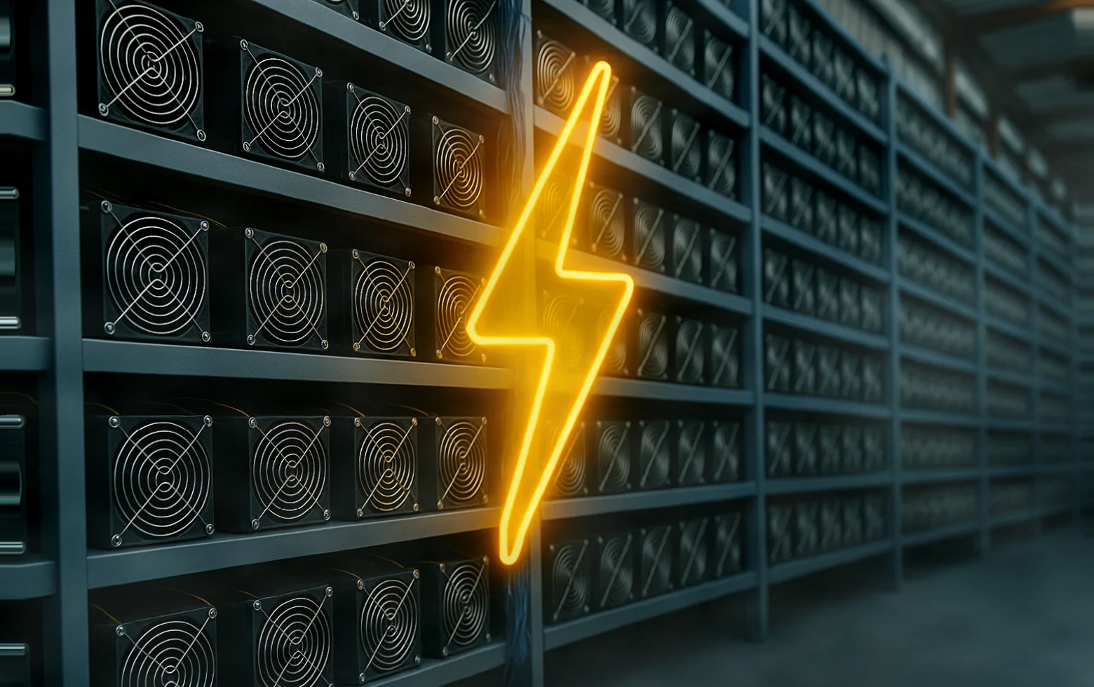 加拿大计划提高加密货币挖矿电价的政策分析