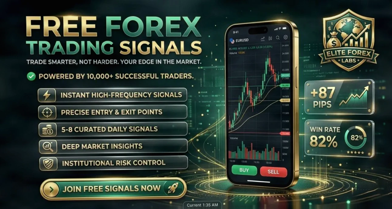 Zcash价格强劲反弹,隐私池资金创历史新高插图 Zcash价格强劲反弹,隐私池资金创历史新高插图