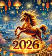 CFTC Investigates $95 Billion Oil Futures Trades Amid Sensitive Moments Before Iran Ceasefire