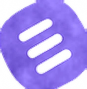 Countdown to Spartans.com Global Launch: Flutter Reports $310M Loss, Bet365 Profit Drops 44%