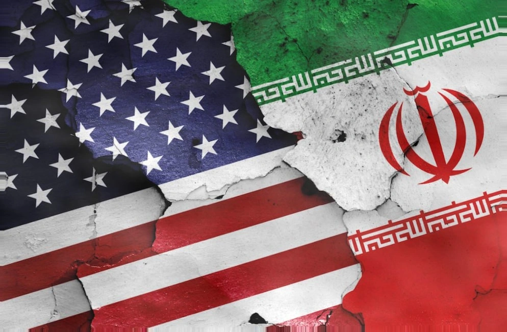 美国与伊朗在巴基斯坦开启和平谈判：最新进展