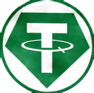 XRP在量子风险暴露方面超越比特币的防御能力