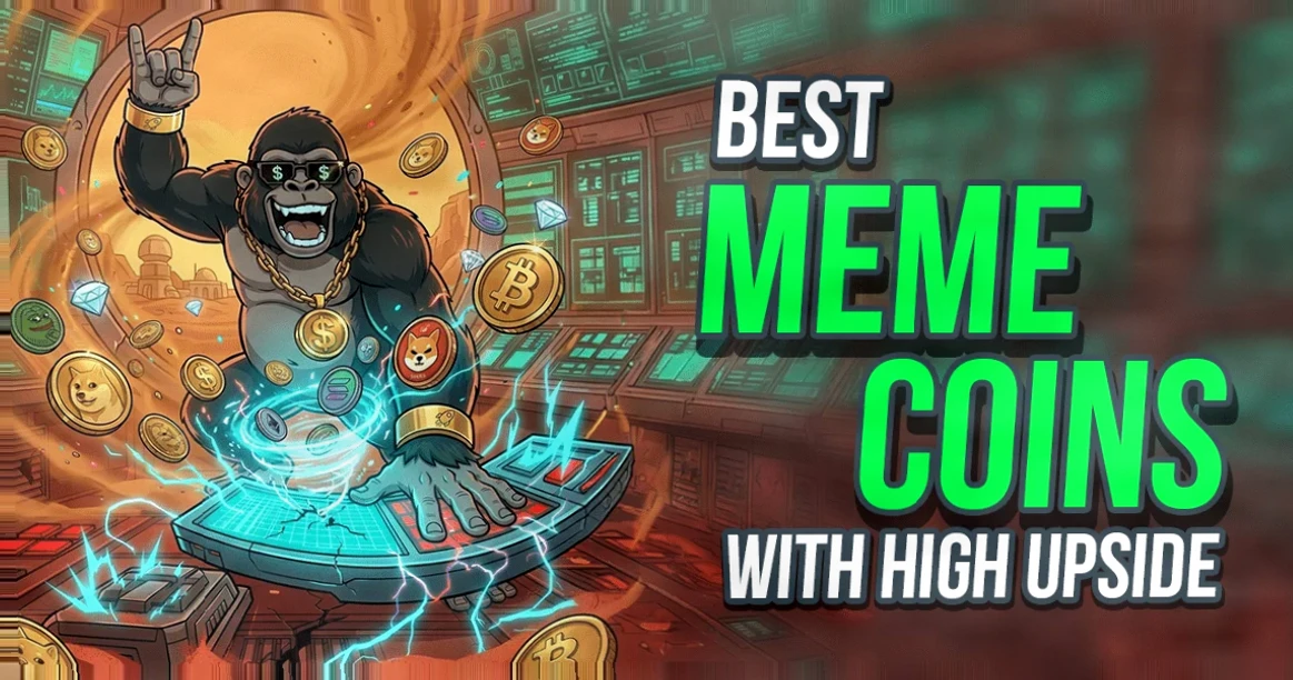 2026年顶级Meme币突破：APEMARS阶段15在早期加密预售中超出预期