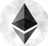 机构投资者推动的代币化国债市场突破70亿美元