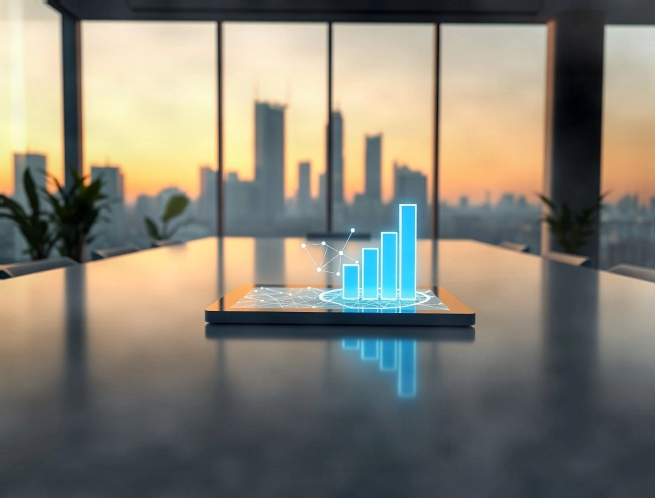 Hecto Group Makes Strategic $2.2 Million Investment in Hashed Ventures' Third Fund插图