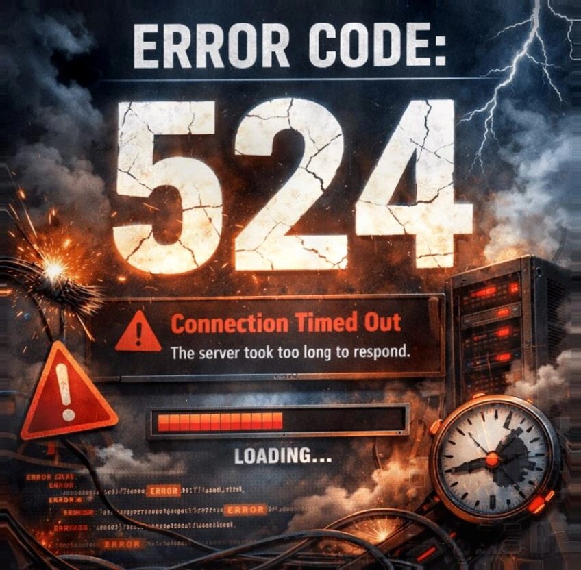 Exploring Tokenized Deposits: Enhancing Transparency and Efficiency in Public Spending