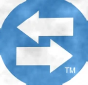 调查显示：三分之一欧盟投资者愿为加密货币服务更换银行