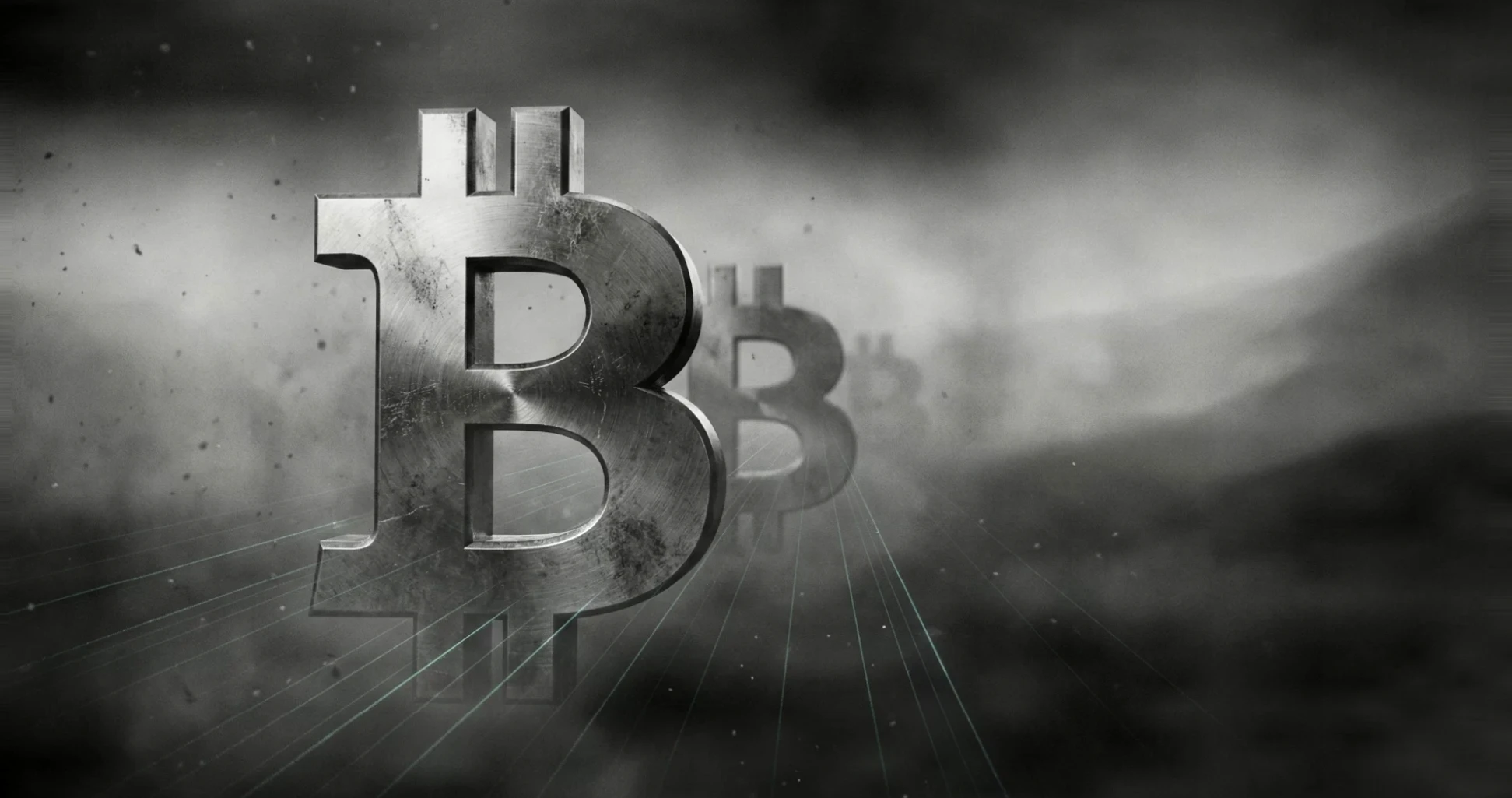 Iren在数据中心领域的能源优势与市场动态