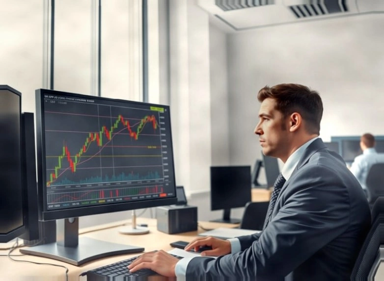 英镑兑美元突破1.3300，特朗普战略言论激发市场乐观情绪