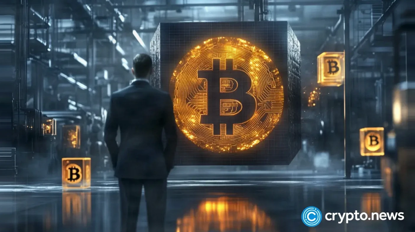 T. Rowe Price修订加密ETF申请，发布临近