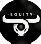 Robinhood (HOOD) 第一季度财报展望：投资者应关注的关键点