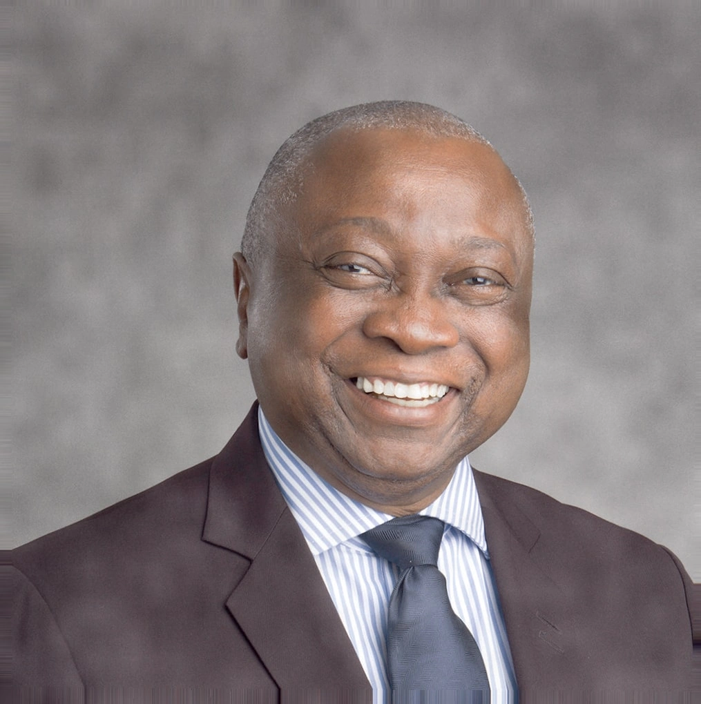 POEM框架：Tomi Davies如何评估非洲科技投资潜力插图