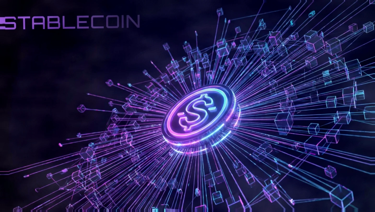 Circle推出新支付平台,助力稳定币扩展战略