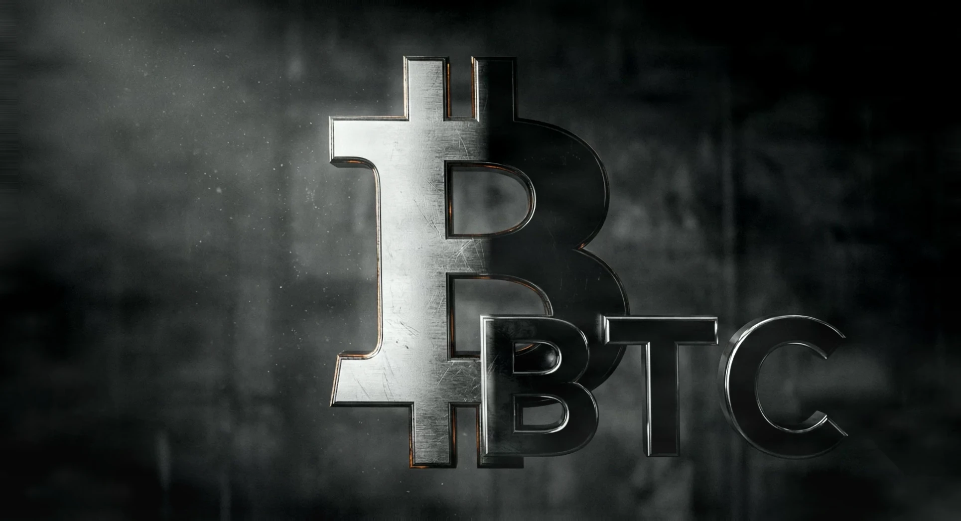 Jack Dorsey的公司通过链上验证提升加密货币透明度