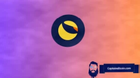 为何“死亡”Terra Classic ($LUNC) 会突然上涨？