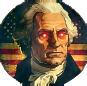 Hims & Hers (HIMS) Stock Rises 13% on FDA Peptide Consultation News