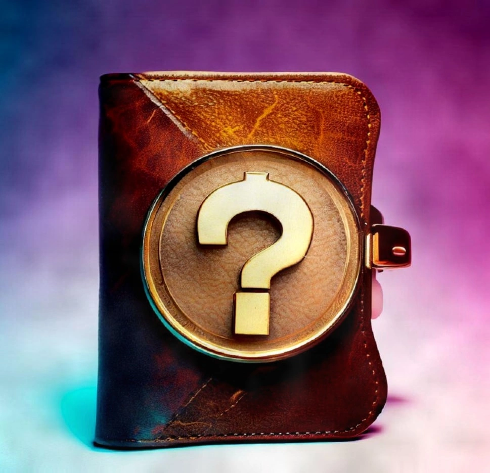 Layer-2 Altcoins Capturing Developer Attention: Activity Rankings from the Past Month