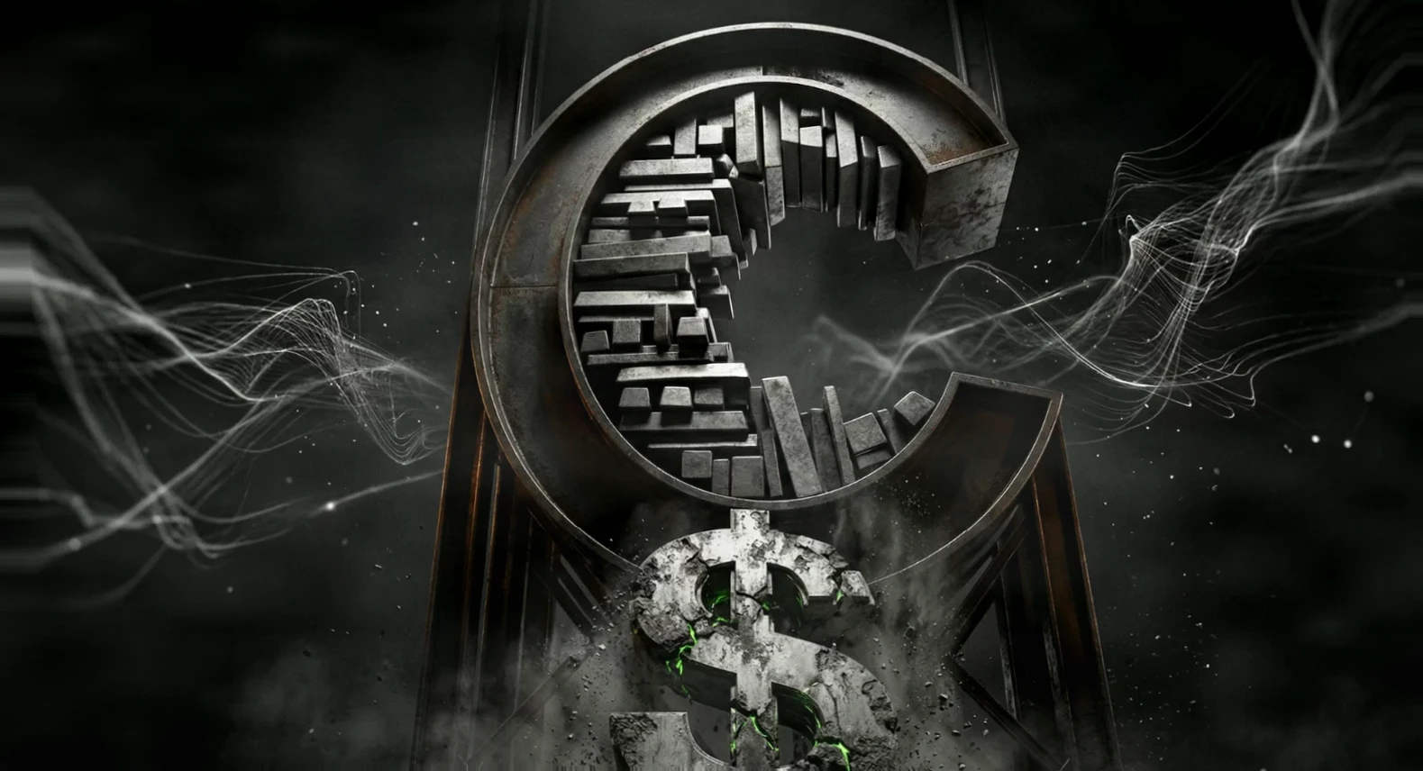 狗狗币的活跃趋势引发市场关注