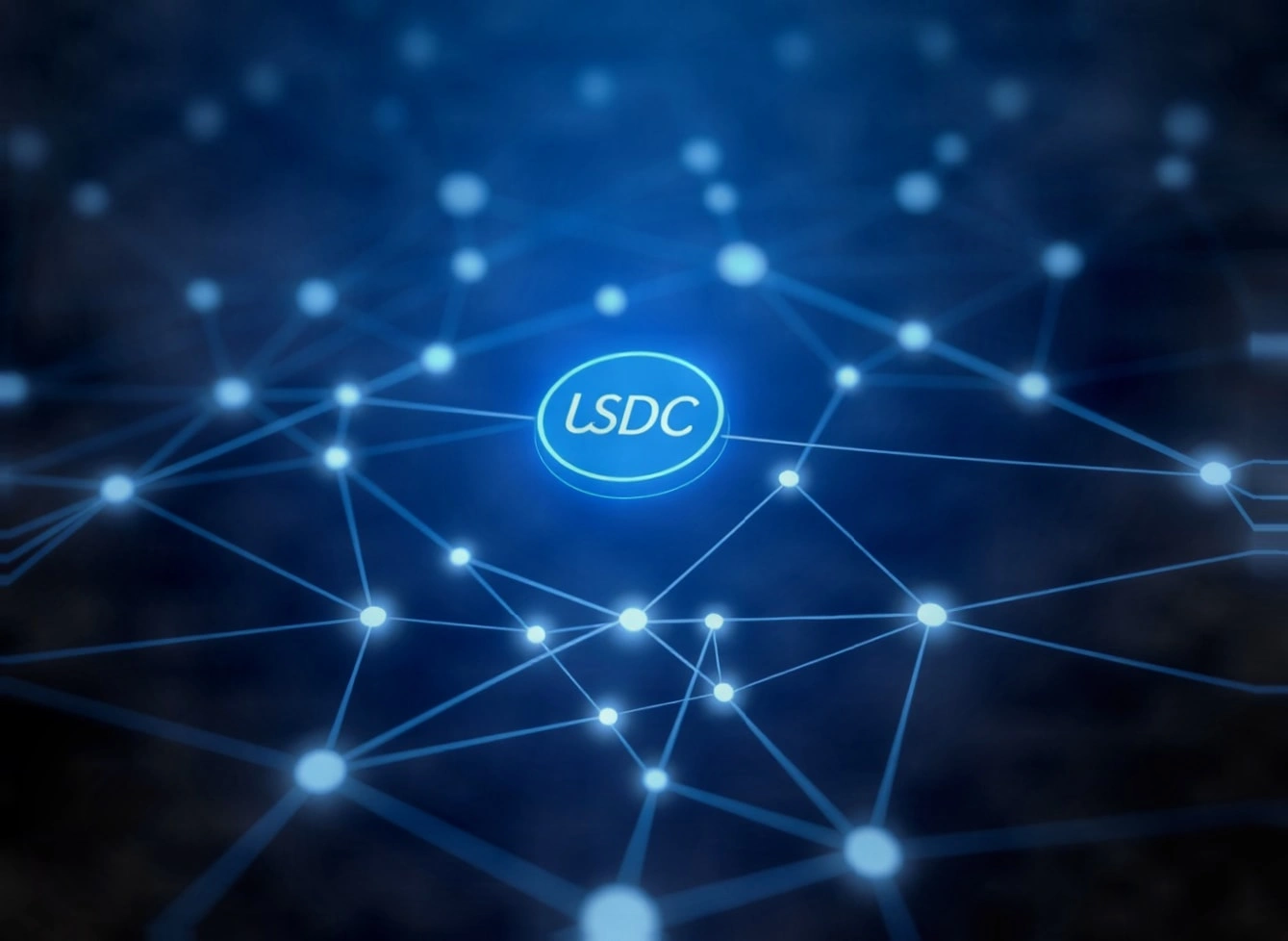 Circle Launches Cross-Chain USDC Payment Solution to Transform High-Frequency Trading插图
