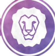 比特币（BTC）一周涨幅达9%：分析师认为空头可能被打乱