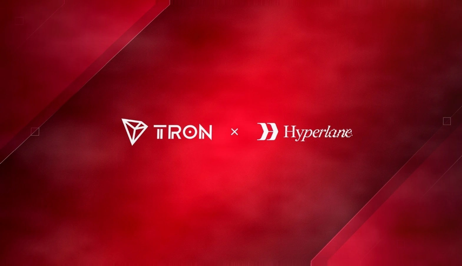 TRON网络与Hyperlane集成,增强150多条链的跨链互操作性